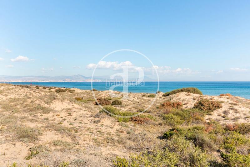 Foto 9a703a29-2b5a-4b08-b133-a680efeaa134. Alquiler piso apartamento en alquiler en jávea en Xàbia