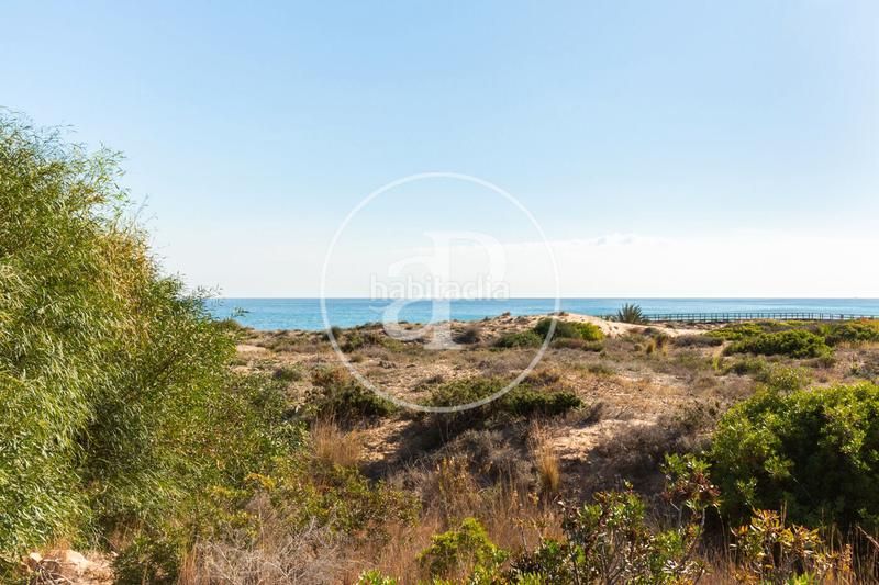 Foto 9c25b2d5-51b8-41ea-9c23-78dc5d5769b0. Alquiler piso apartamento en alquiler en jávea en Xàbia