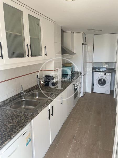 Foto a610dc2a-d82e-4bf0-be9f-6b32853c465b. Alquiler piso apartamento en alquiler en jávea en Xàbia