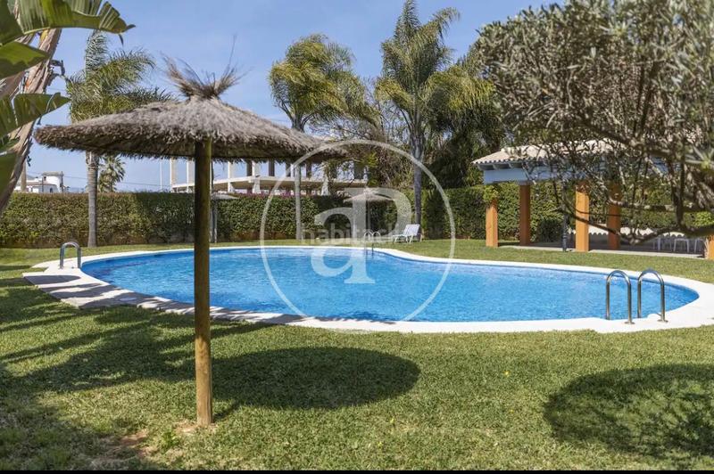 Foto a8bfc416-fa96-4e6b-b65f-60fe022eba89. Alquiler piso apartamento en alquiler en jávea en Xàbia