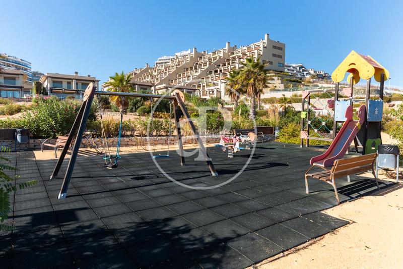 Foto b0266955-6862-430e-8f2f-0d3f4d10df6f. Alquiler piso apartamento en alquiler en jávea en Xàbia