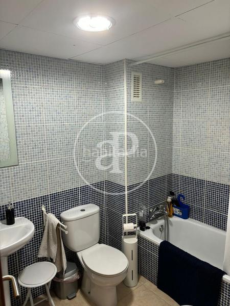 Foto b6ad28e9-687e-431e-8503-f4d890b9f06b. Alquiler piso apartamento en alquiler en jávea en Xàbia