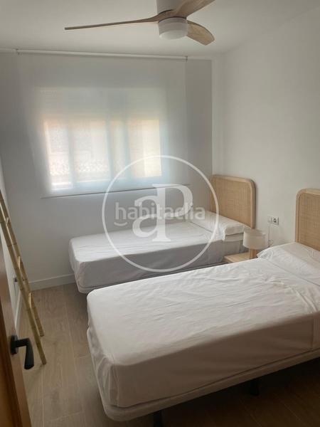 Foto c1d3c751-0542-4cd6-8437-a77219b15c35. Alquiler piso apartamento en alquiler en jávea en Xàbia