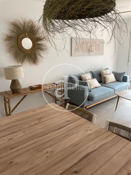 Foto c52b64e3-1c6c-438b-8c4d-cc9d21597326. Alquiler piso apartamento en alquiler en jávea en Xàbia