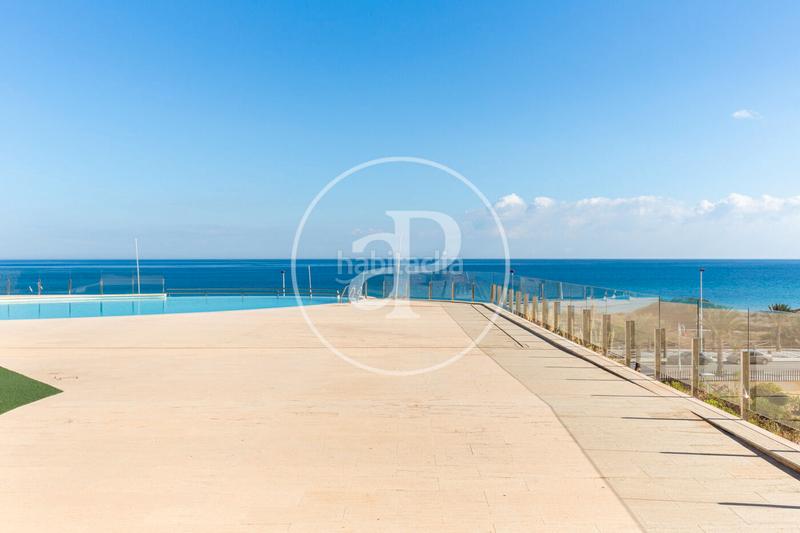 Foto c7d59639-f7ec-45b1-ae07-fbcca9ef6bf8. Alquiler piso apartamento en alquiler en jávea en Xàbia