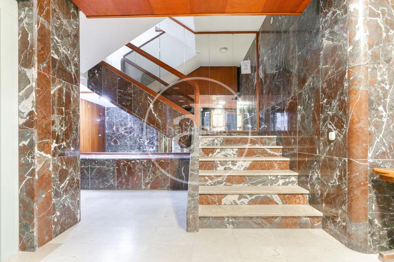 Foto 051bc19c-5107-40de-bc5e-a321e1d39119. Etagenwohnung mit heizung in Casco Antiguo - Puerto Benidorm