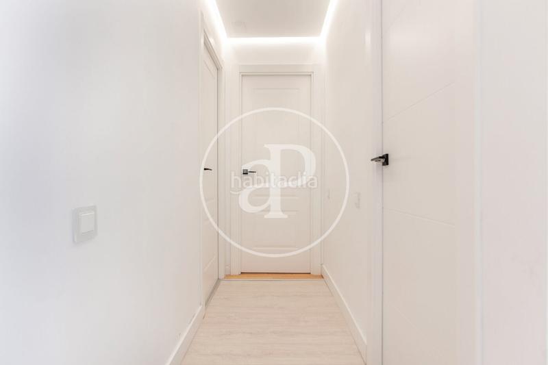 Foto 1e3142e8-a0f9-4f88-9301-14cc3dd4322c. Etagenwohnung mit heizung in Casco Antiguo - Puerto Benidorm