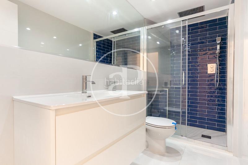 Foto 4c9fa865-f7b8-44dd-a898-004062112f12. Etagenwohnung mit heizung in Casco Antiguo - Puerto Benidorm