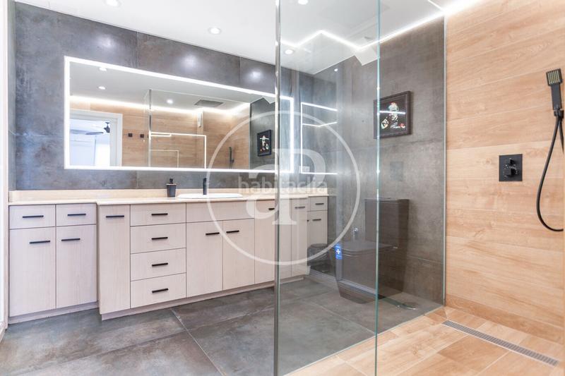 Foto 6247ae2b-d11a-467f-b36b-dcbfc97789f4. Etagenwohnung mit heizung in Casco Antiguo - Puerto Benidorm