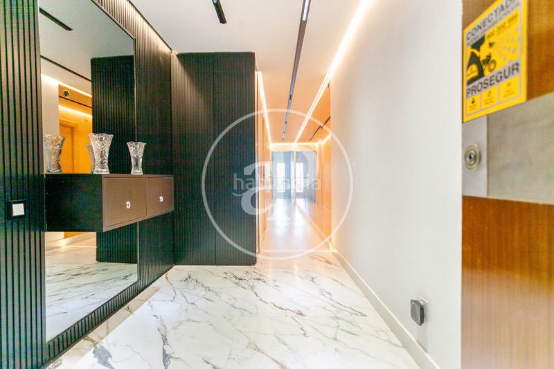 Foto 6a3e9552-ef76-45f0-822e-c7dc4a8186bf. Etagenwohnung mit heizung in Casco Antiguo - Puerto Benidorm