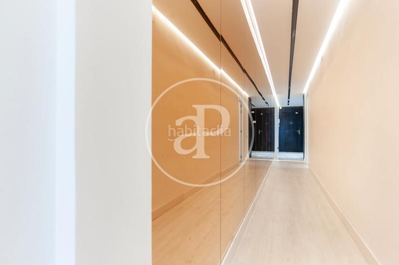 Foto 70966dea-1274-4005-9f13-8b65e10edb2f. Etagenwohnung mit heizung in Casco Antiguo - Puerto Benidorm