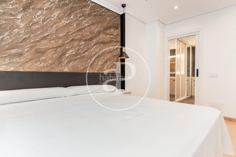 Foto 76308407-52c6-47ab-96a8-e20fc1928dab. Etagenwohnung mit heizung in Casco Antiguo - Puerto Benidorm