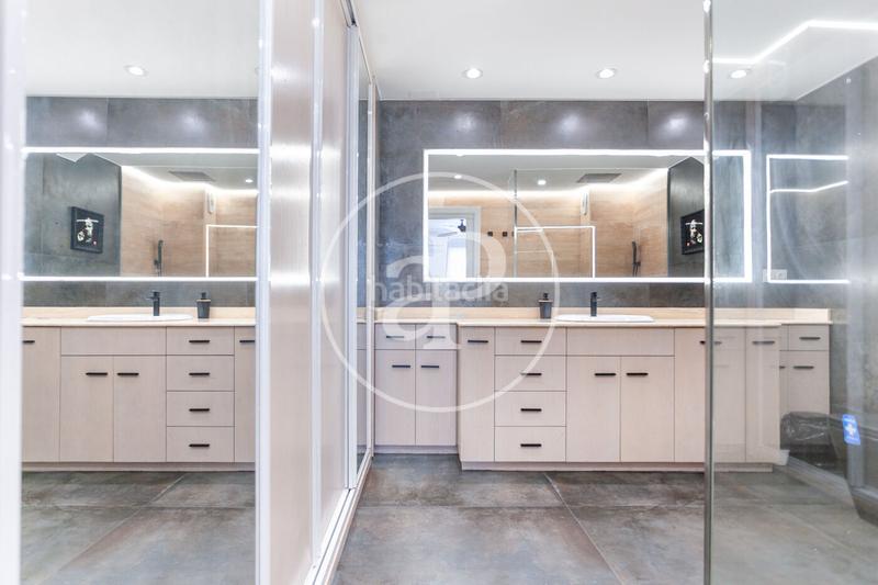 Foto 90f3bd0d-4a61-44f5-912f-b34794f8810c. Etagenwohnung mit heizung in Casco Antiguo - Puerto Benidorm