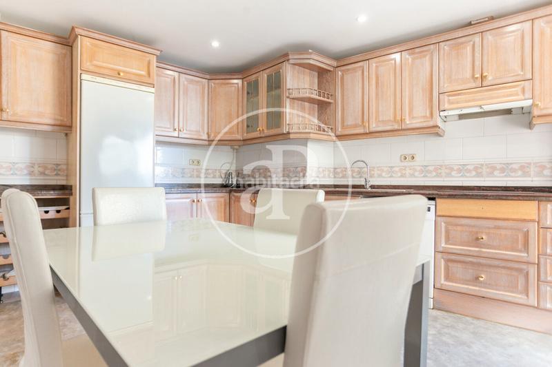 Foto c8096663-0f00-4cbd-925e-ebef6bd4c846. Etagenwohnung mit heizung in Casco Antiguo - Puerto Benidorm