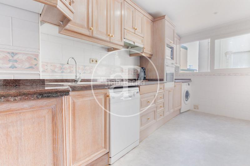 Foto c82a9a3c-6543-44c4-8276-ac848ba584e8. Etagenwohnung mit heizung in Casco Antiguo - Puerto Benidorm