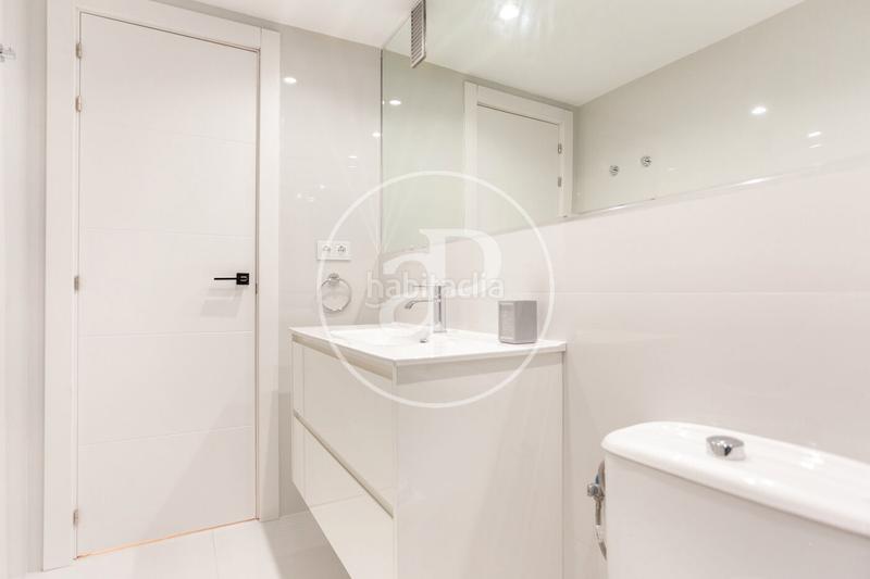 Foto c997cfb7-ec45-4f7a-8b1f-c03eec8d486b. Etagenwohnung mit heizung in Casco Antiguo - Puerto Benidorm