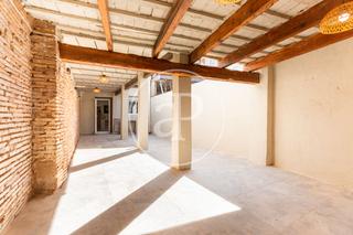 Appartement  C. del reverend josep noguera. Piso en venta en sant marcellí