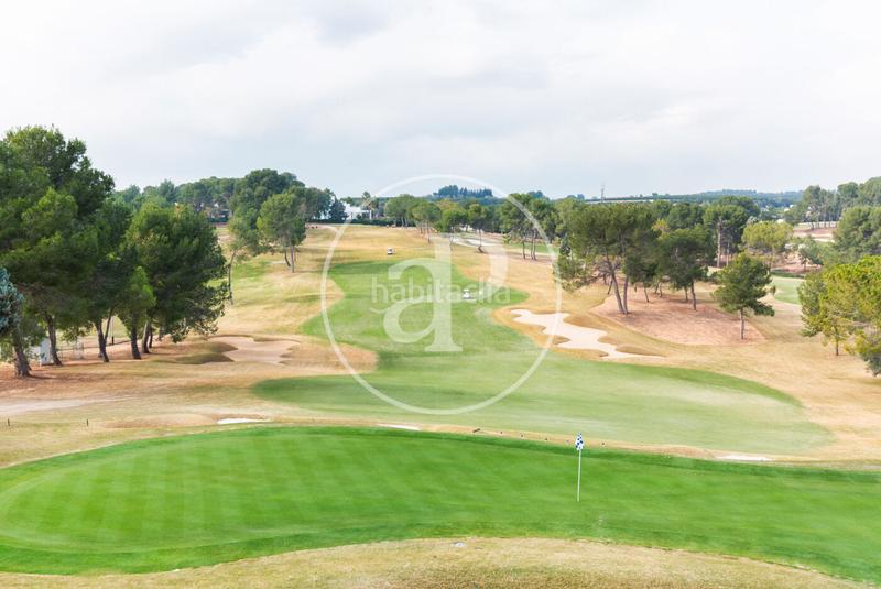 Foto 9bb0b0ac-3510-4e5d-b174-471dd41f6579. Pis amb calefacció aparcament a El Bosque Chiva