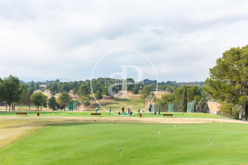 Foto d8a957a4-1bba-4578-bf4a-6b503b02340a. Pis amb calefacció aparcament a El Bosque Chiva