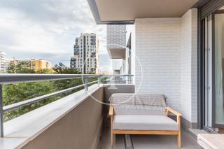 Lloguer Pis  C/ de l'illa formentera. Piso en alquiler en malilla