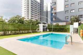 Lloguer Pis  C/ de l'illa formentera. Piso en alquiler en malilla