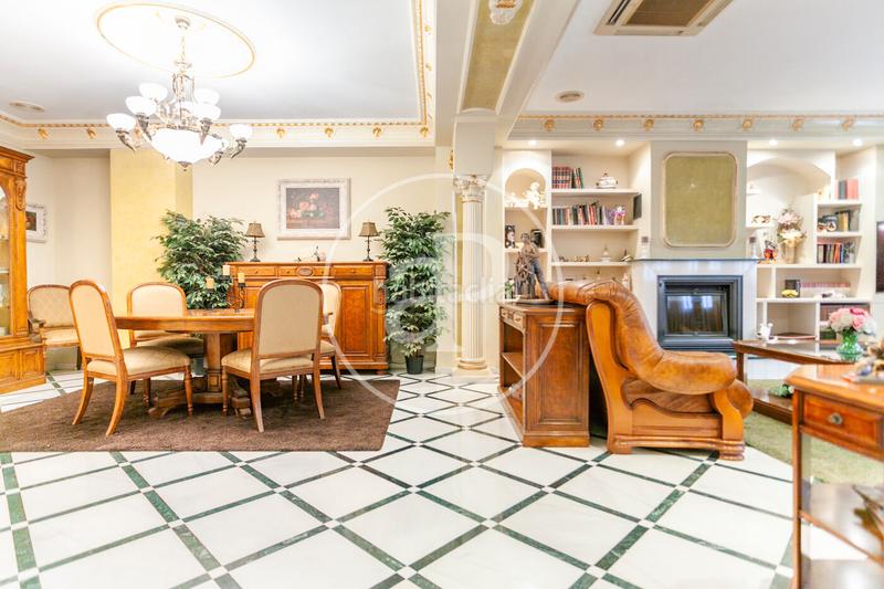 Foto 0ee19ef7-564e-487e-8e3e-ffb217885fd0. Casa pareada casa en venta en benifaio en Benifaió