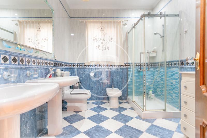 Foto 40abb5d0-ef85-4222-abd1-1a7b5b45f0db. Casa pareada casa en venta en benifaio en Benifaió