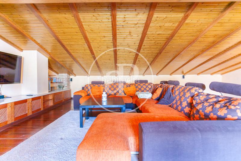 Foto 4bf3ee36-0d04-40d8-bb44-4b44a109f78a. Casa pareada casa en venta en benifaio en Benifaió