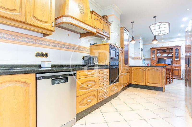 Foto 602661f8-2609-4d25-a06f-77319c70b311. Casa pareada casa en venta en benifaio en Benifaió