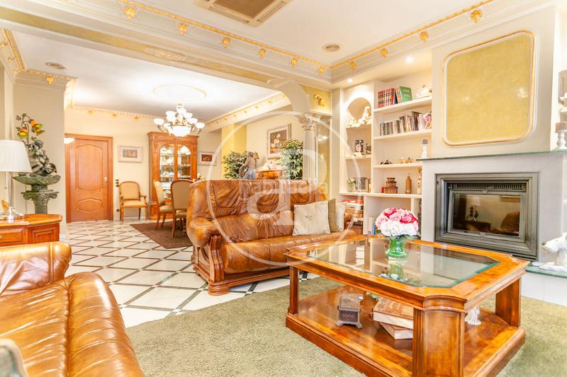 Foto 68951f20-d819-4d79-8b9d-e26ace4aa8c7. Casa pareada casa en venta en benifaio en Benifaió