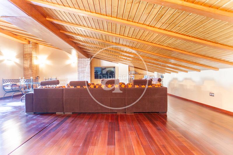 Foto 8cb0546d-166b-4d6d-a305-57290da399eb. Casa pareada casa en venta en benifaio en Benifaió