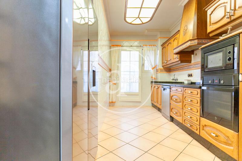 Foto a609c080-9b9e-484e-9464-7aab4b2248c5. Casa pareada casa en venta en benifaio en Benifaió