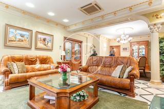Casa aparellada a Benifaió. Casa en venta en benifaio