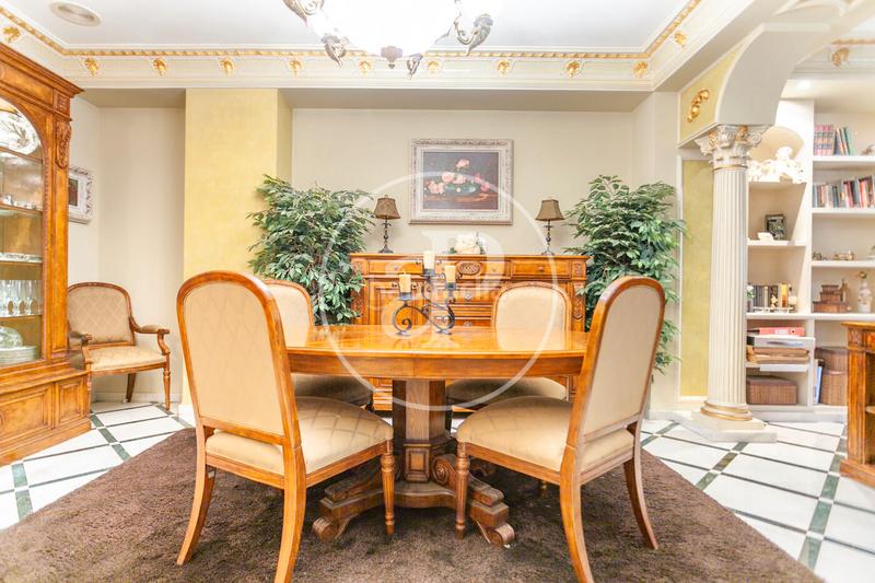 Foto d17bcca8-1618-4e85-b84c-abaed1fdd909. Casa pareada casa en venta en benifaio en Benifaió