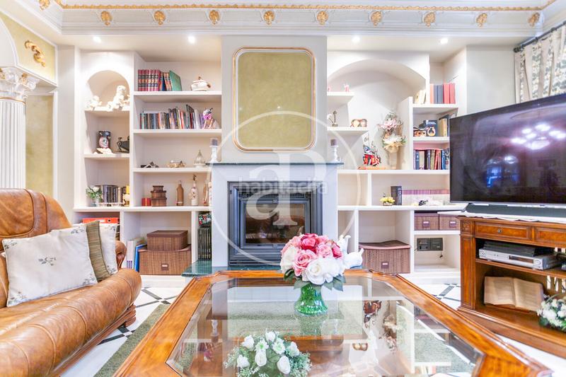 Foto d206b367-2f7c-4915-925c-85bd4f8fb5bc. Casa pareada casa en venta en benifaio en Benifaió