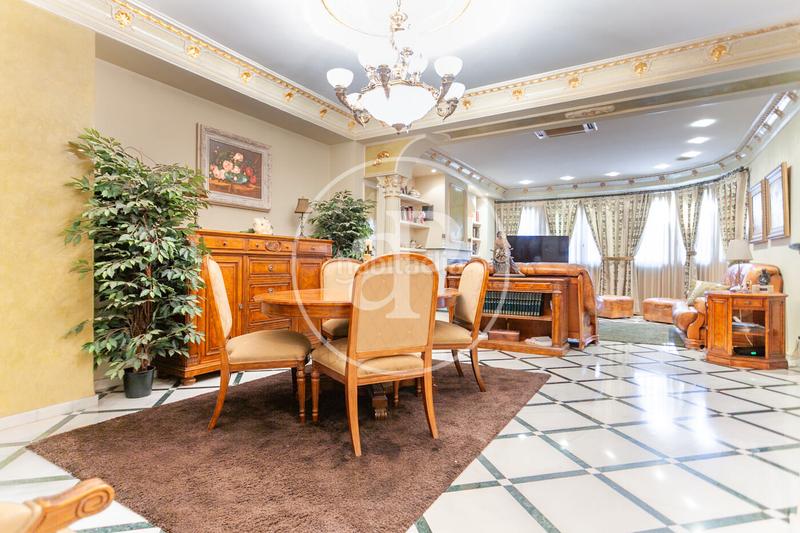 Foto d7ba7110-01a9-4767-9407-be053255e186. Casa pareada casa en venta en benifaio en Benifaió