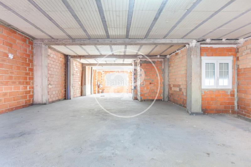 Foto e92cf0a2-e903-4a33-b676-a250961b6c39. Casa pareada casa en venta en benifaio en Benifaió