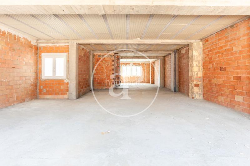 Foto 04a8097c-47fe-43b5-8f73-cd0579531614. Casa pareada  en venta en benifaio en Benifaió