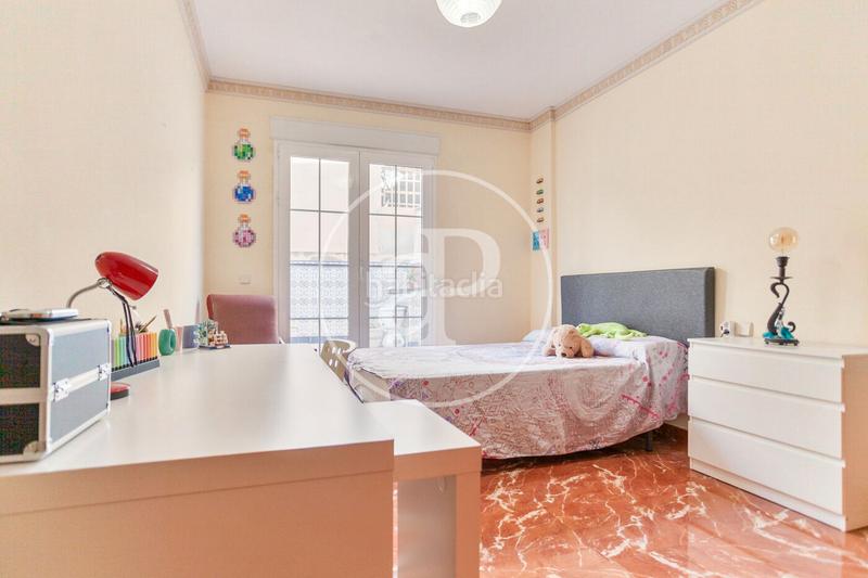 Foto 342eac96-91cc-47d7-8005-4e7101c2080b. Casa pareada  en venta en benifaio en Benifaió