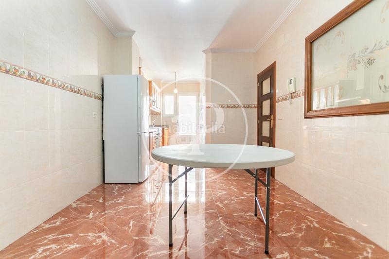 Foto 40cb9b25-8fcf-4bd0-95c2-a753824d46df. Casa pareada  en venta en benifaio en Benifaió