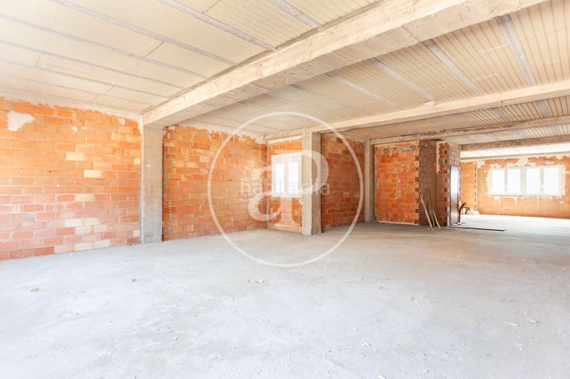 Foto 421c368e-a057-4d67-9a6d-89631166286a. Casa pareada  en venta en benifaio en Benifaió