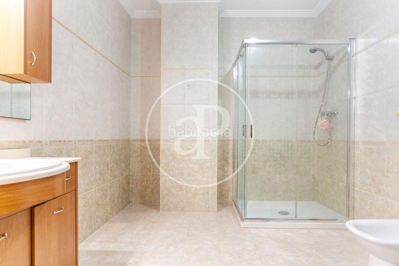 Foto 44d9ce2c-3dd0-4495-8e5b-45ae4363f4cb. Casa pareada  en venta en benifaio en Benifaió