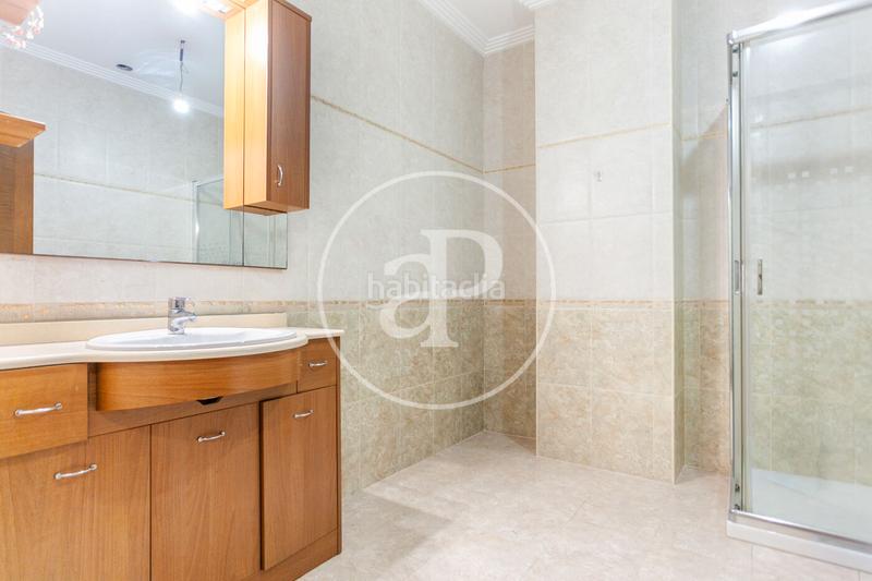 Foto 5cedea48-c85c-432d-b788-9cb994eb0d61. Casa pareada  en venta en benifaio en Benifaió