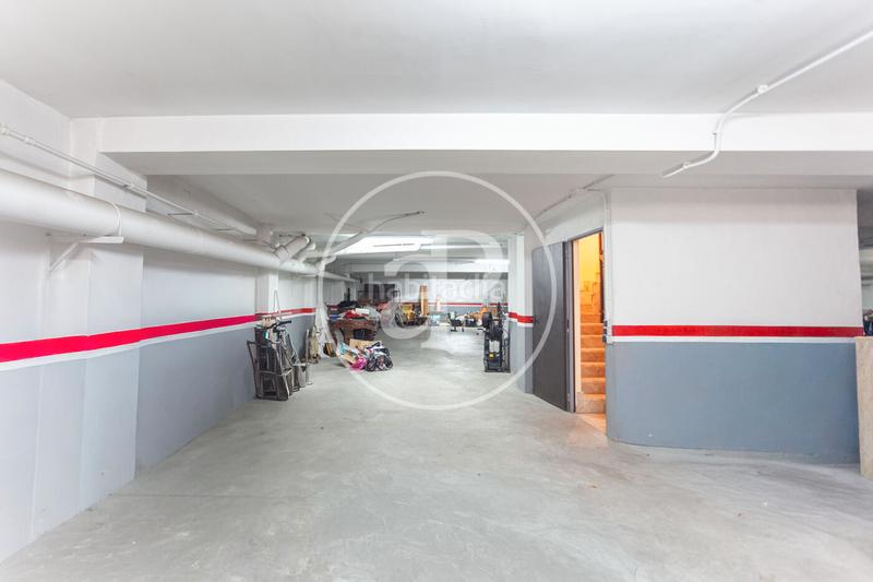 Foto 67779cb7-7f4a-431d-8b19-a12bb689d832. Casa pareada  en venta en benifaio en Benifaió