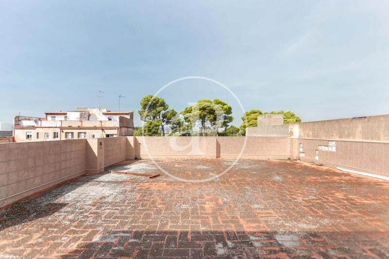 Foto 6d8b8fe8-d45f-4003-94f3-3be605fe1732. Casa pareada  en venta en benifaio en Benifaió