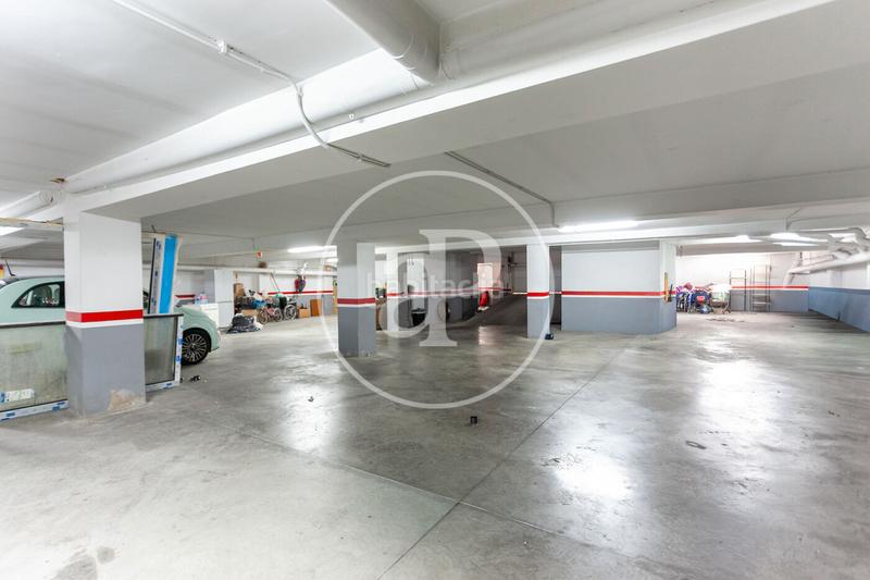 Foto 712df3ea-f301-436c-8beb-e1da441aa25e. Casa pareada  en venta en benifaio en Benifaió