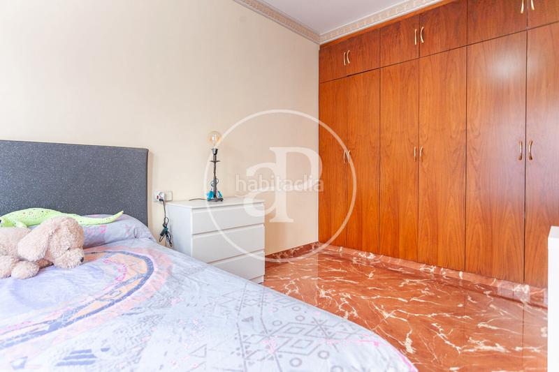 Foto 7a1a7c44-589f-4c4c-842b-dc8e68241722. Casa pareada  en venta en benifaio en Benifaió