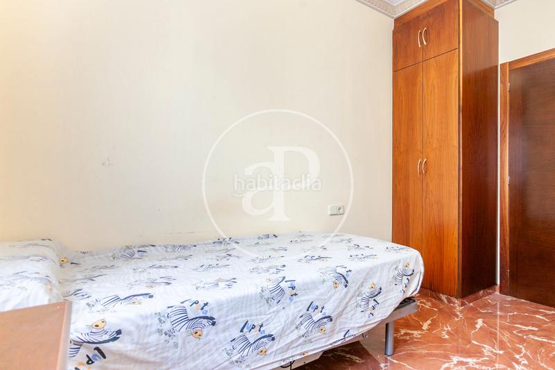 Foto 9655f6e7-32c3-4e9f-9f68-7f257ce72571. Casa pareada  en venta en benifaio en Benifaió