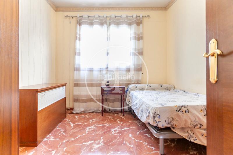 Foto 9c0f574c-a869-4365-87bd-f40afa52a4d4. Casa pareada  en venta en benifaio en Benifaió