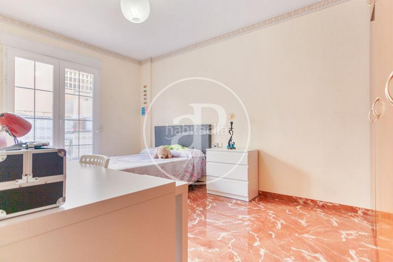 Foto c4fb112c-42d3-4821-8424-90d784ba812b. Casa pareada  en venta en benifaio en Benifaió